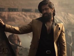 बजट 2026 से पहले सोने-चांदी में भारी गिरावट: KGF की सोने की खान वाली यादें फिर ताजा