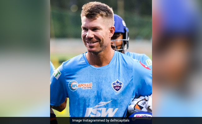 IPL 2022: लखनऊ और दिल्ली के बीच टक्कर, वॉर्नर के खेलने से बढ़ेगा रोमांच, ये खिलाड़ी साबित हो सकते हैं 'X Factor'