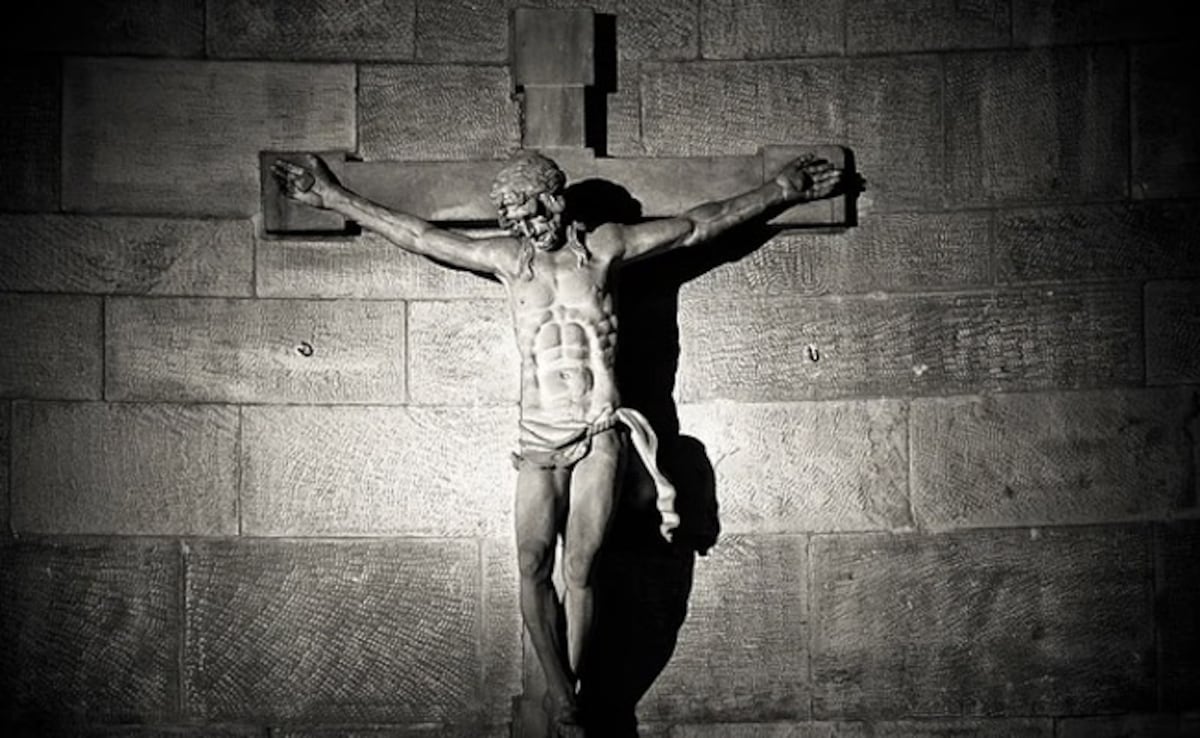 Latest and Breaking News on NDTV Latest and Breaking News on NDTV