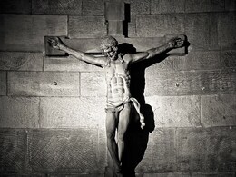 "Good Friday Inspires Us To Cherish Kindness, Compassion": PM Modi "Good Friday Inspires Us To Cherish Kindness, Compassion": PM Modi