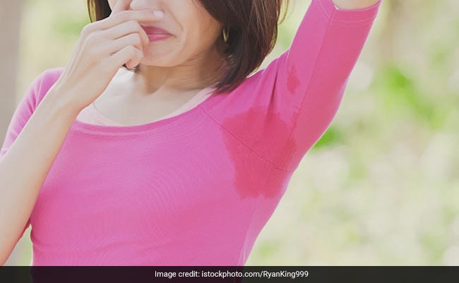 Summer Skincare Tip: 5 Home Remedies To Get Rid Of Body Odour