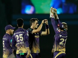 IPL 2022, KKR Predicted XI vs GT: Will Pat Cummins Retain His Place In The Team?