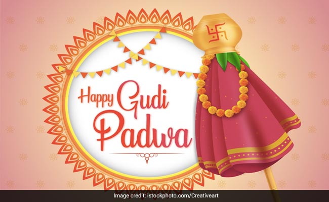 Gudi Padwa 2022: Why Is The Festival Celebrated? Know All About The Day