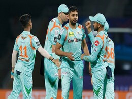 आईपीएल में इस बार चमके कई युवा खिलाड़ी आईपीएल में इस बार चमके कई युवा खिलाड़ी