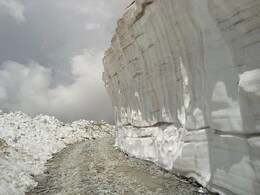 10 Off-Roading Trails In India 10 Off-Roading Trails In India