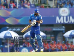 IPL 2022: Why Kieron Pollard Needs To Be Wary Of These Two RR Bowlers