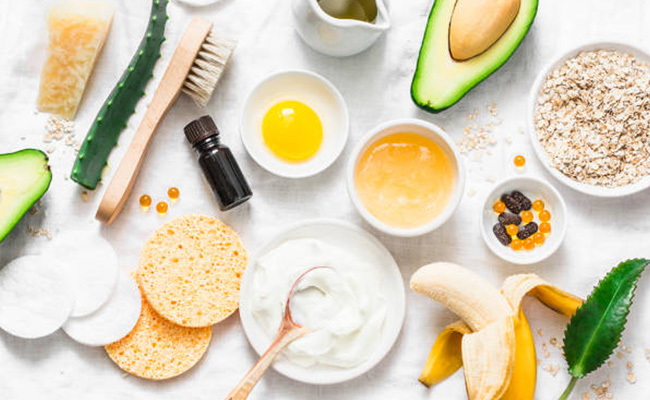 Pack-Up On Probiotics: Give Each Day A Healthy Start