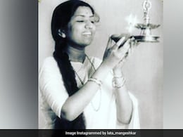 Pancreatic Cancer से आखिरी स्टेज पर थे सिंगर के पिता, लता मंगेशकर ने फोन पर सुनाया पसंदीदा गाना, आ गए थें आंखों में आंसू