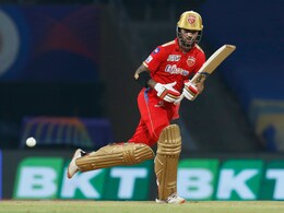 Punjab Kings vs Lucknow Super Giants, IPL 2022: When And Where To Watch Live Telecast, Live Streaming
