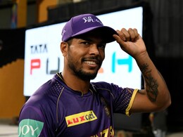 IPL 2022, KKR vs PBKS: KKR Use Meme From Cult Bollywood Comedy To Praise Umesh Yadav