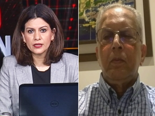 "Politics Of Hate": Ex-Bureaucrats To PM In Letter