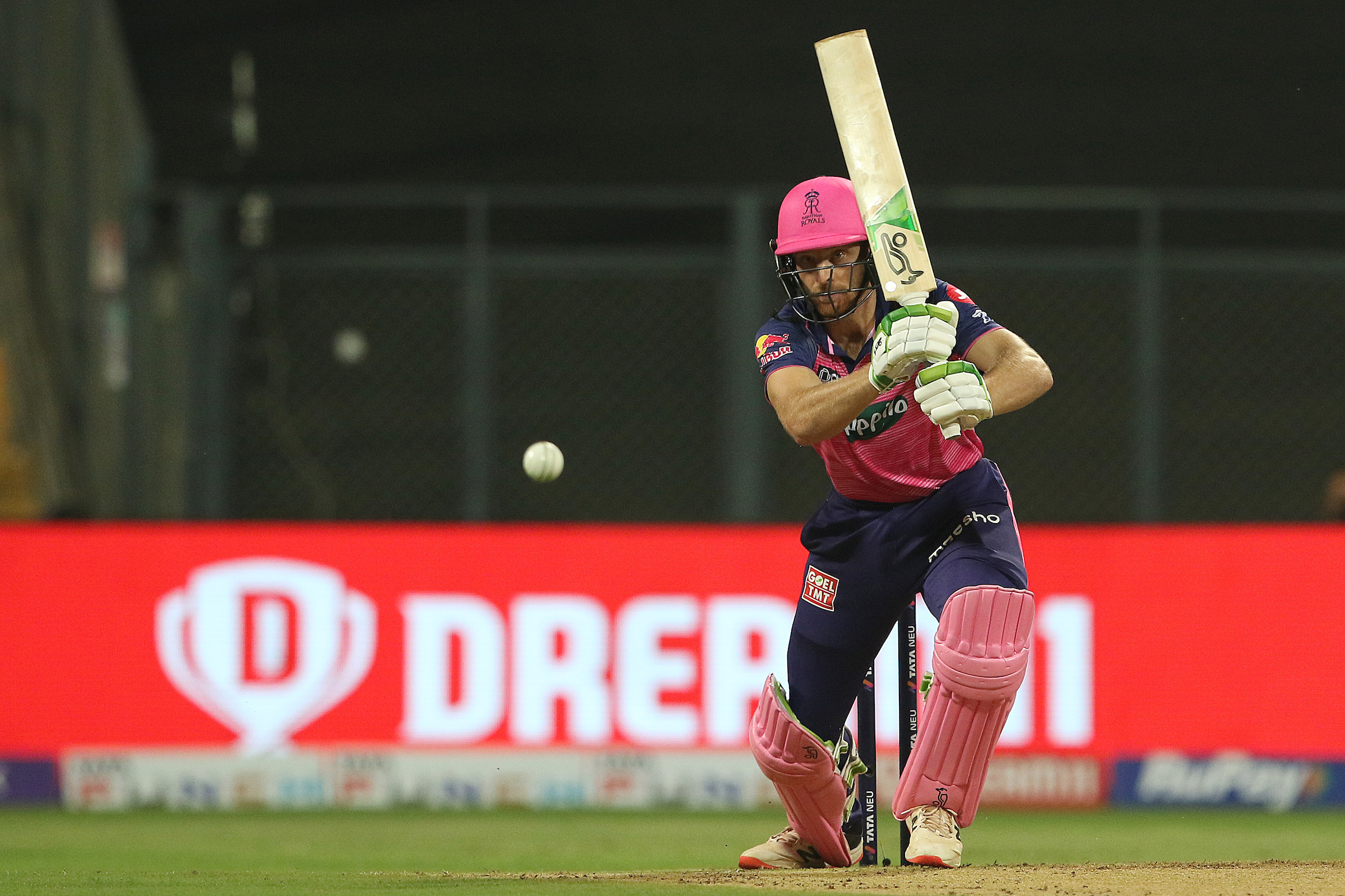 IPL 2022, RR vs GT: गुजरात ने राजस्थान को 37 रन से हराया, प्वाइंट्स टेबल में टॉप पर पहुंचे टाइटंस