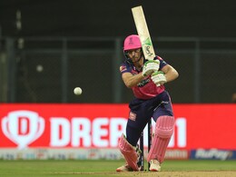 IPL 2022, RR Predicted XI vs GT: Rajasthan Royals Expected To Stick With Winning Combination
