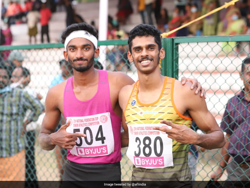 Due To "Super Shoes" Many New Records Will Be Broken In Track & Field Events: Anju Bobby George