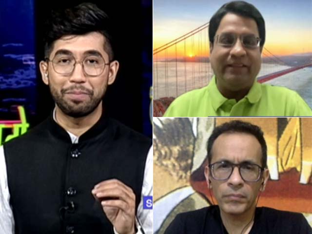 क्रिप्टो BUYBACK और BURN Strategy पर क्या है विशेषज्ञों की राय?