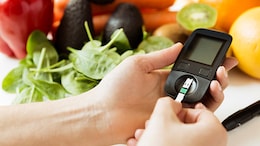 Is Glycemic Index And Glycemic Load The Same? How The Difference Matters In Our Body