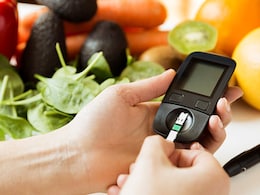 Is Glycemic Index And Glycemic Load The Same? How The Difference Matters In Our Body