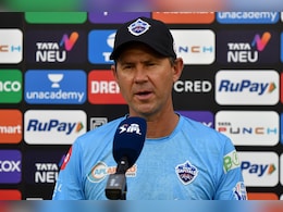 जो रूट- विराट कोहली नहीं, बल्कि यह खिलाड़ी है विश्व क्रिकेट का सबसे दिग्गज बल्लेबाज, रिकी पोंटिंग ने बताया जो रूट- विराट कोहली नहीं, बल्कि यह खिलाड़ी है विश्व क्रिकेट का सबसे दिग्गज बल्लेबाज, रिकी पोंटिंग ने बताया