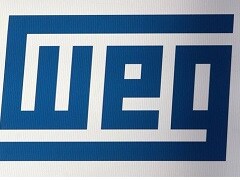 Brazil's WEG and Neoenergia Announce Partnership In Charging Stations For Electric Vehicles