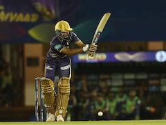 Captaincy Comes Naturally To Shreyas Iyer: Ravi Shastri