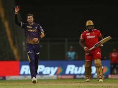 Tim Southee Becomes First New Zealand Bowler To Achieve Big T20 Milestone