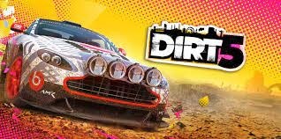 Racing Games That You Will Find In The Xbox X Series
