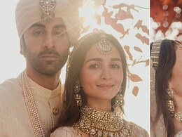 "Wine And Chinese Food": Alia Recalls Foodie Memories With Ranbir In First Wedding Post "Wine And Chinese Food": Alia Recalls Foodie Memories With Ranbir In First Wedding Post