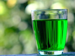 How To Make Khus Sherbat: 5 Health Benefits Of Khus In Summer