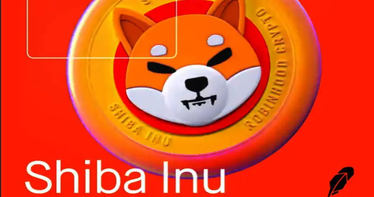 Shiba Inu के 110 लाख करोड़ से अधिक टोकन किए जाएंगे बर्न