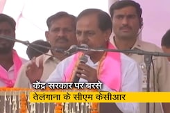 धान खरीद को लेकर पर टीआरएस ने केंद्र सरकार के खिलाफ खोला मोर्चा, दिल्ली में किया प्रदर्शन धान खरीद को लेकर पर टीआरएस ने केंद्र सरकार के खिलाफ खोला मोर्चा, दिल्ली में किया प्रदर्शन