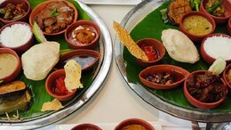 Poila Baisakh 2022: Want A Full-Course Meal For The Bengali New Year? Here Are Some Recipes