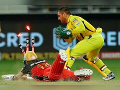 CSK vs RCB, IPL 2022: When And Where To Watch Live Telecast, Streaming
