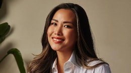 Award-Winning Malaysian Chef Diana Chan On The Beginning And Future Of Her Food Journey