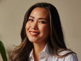 Award-Winning Malaysian Chef Diana Chan On The Beginning And Future Of Her Food Journey