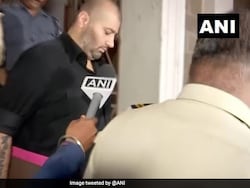 &#039;Surrender In 2 Weeks&#039;: Supreme Court Cancels DHFL&#039;s Dheeraj Wadhawan&#039;s Bail