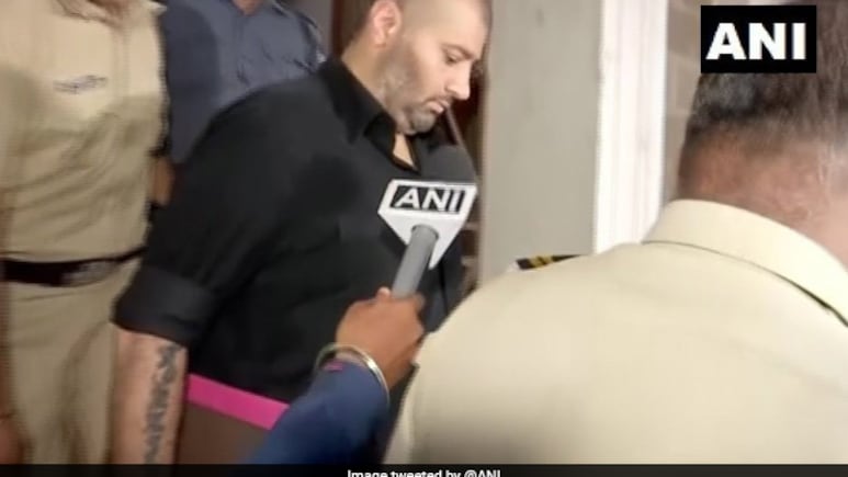 'Surrender In 2 Weeks': Supreme Court Cancels DHFL's Dheeraj Wadhawan's Bail
