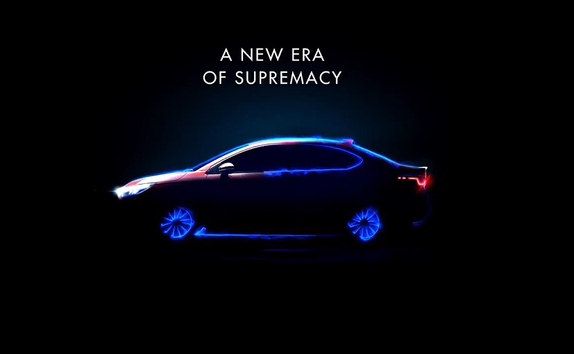 Honda City e:HEV Hybrid Sedan India Debut Highlights: Launch Date, Features, Specifications, Images
