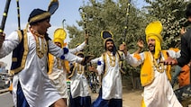 Baisakhi 2026 Date: All About History, Significance and Celebrations In India