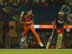 "Great Performance From Him": SRH Head Coach On Jansen's Spell vs RCB