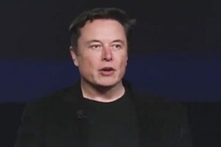 "He's Believer And Critic, What We Need": Twitter CEO Welcomes Elon Musk "He's Believer And Critic, What We Need": Twitter CEO Welcomes Elon Musk