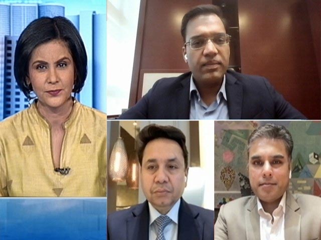 How Is The Ukraine-Russia War Threatening The Housing Market?