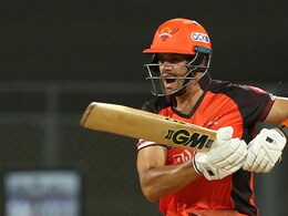 IPL 2023, Match 10: SRH Look For Inspiration From New Skipper Aiden Markram To Turn Tables Against LSG