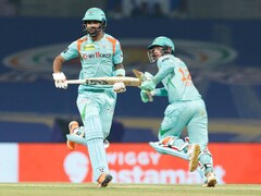 LSG Predicted XI vs RCB: Will Lucknow Tinker With Winning Combination?