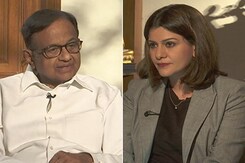 "Unacceptable": P Chidambaram On PM's Advice To States On Fuel Prices "Unacceptable": P Chidambaram On PM's Advice To States On Fuel Prices