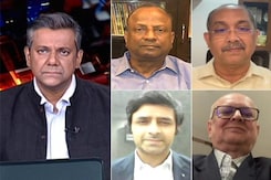 Is LIC IPO A Gamechanger In Indian Equity Market? Is LIC IPO A Gamechanger In Indian Equity Market?