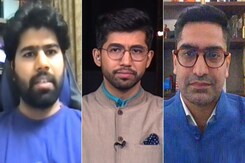 What Is Driving Crypto-Kings To Dubai? What Is Driving Crypto-Kings To Dubai?