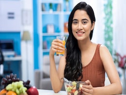 Immunity Booster: इम्यूनिटी बढ़ाने में ये 2 ड्रिंक्स करेंगे मदद, रोजाना पीने से इन बीमारियों से बचेंगे आप Immunity Booster: इम्यूनिटी बढ़ाने में ये 2 ड्रिंक्स करेंगे मदद, रोजाना पीने से इन बीमारियों से बचेंगे आप