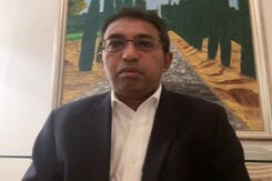 "Rally Cry On The Streets Is 'Go Home Gota'": Sri Lankan MP Harsha De Silva "Rally Cry On The Streets Is 'Go Home Gota'": Sri Lankan MP Harsha De Silva