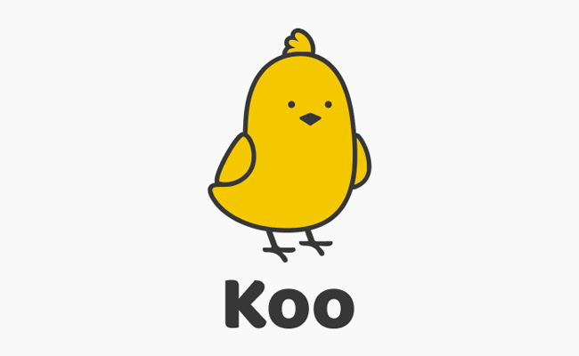Twitter Rival Koo Integrates ChatGPT To Help Users Create Content