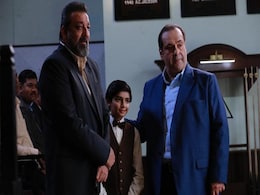 आशुतोष गोवारिकर की 'तुलसीदास जूनियर' में संजय दत्त दिवंगत राजीव कपूर के साथ दिखेंगे, स्नूकर पर आधारित है फिल्म आशुतोष गोवारिकर की 'तुलसीदास जूनियर' में संजय दत्त दिवंगत राजीव कपूर के साथ दिखेंगे, स्नूकर पर आधारित है फिल्म